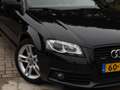 Audi A3 Sportback 2.0 TFSI Quattro S-Line Trekhaak Schwarz - thumbnail 22
