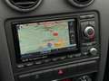 Audi A3 Sportback 2.0 TFSI Quattro S-Line Trekhaak Schwarz - thumbnail 13