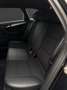 Audi A3 Sportback 2.0 TFSI Quattro S-Line Trekhaak Schwarz - thumbnail 6