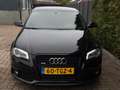 Audi A3 Sportback 2.0 TFSI Quattro S-Line Trekhaak Schwarz - thumbnail 26