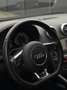 Audi A3 Sportback 2.0 TFSI Quattro S-Line Trekhaak Schwarz - thumbnail 25