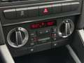 Audi A3 Sportback 2.0 TFSI Quattro S-Line Trekhaak Schwarz - thumbnail 16
