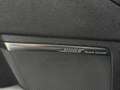 Audi A3 Sportback 2.0 TFSI Quattro S-Line Trekhaak Schwarz - thumbnail 15