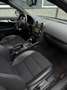 Audi A3 Sportback 2.0 TFSI Quattro S-Line Trekhaak Schwarz - thumbnail 10