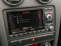 Audi A3 Sportback 2.0 TFSI Quattro S-Line Trekhaak Schwarz - thumbnail 14