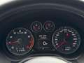 Audi A3 Sportback 2.0 TFSI Quattro S-Line Trekhaak Schwarz - thumbnail 21