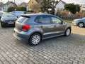 Volkswagen Polo V 1,2 TSI Life *Xenon *Winterpaket Gris - thumbnail 7