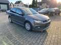 Volkswagen Polo V 1,2 TSI Life *Xenon *Winterpaket Gris - thumbnail 9