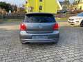 Volkswagen Polo V 1,2 TSI Life *Xenon *Winterpaket Gris - thumbnail 5
