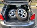Volkswagen Polo V 1,2 TSI Life *Xenon *Winterpaket Gris - thumbnail 11