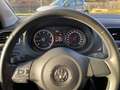 Volkswagen Polo V 1,2 TSI Life *Xenon *Winterpaket Gris - thumbnail 13
