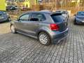 Volkswagen Polo V 1,2 TSI Life *Xenon *Winterpaket Gris - thumbnail 3