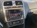 Volkswagen Polo V 1,2 TSI Life *Xenon *Winterpaket Gris - thumbnail 14
