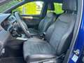 SEAT Arona 1.0 TSI FR Xcellence | ACC| LED| Camera| Carplay | Blauw - thumbnail 17