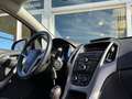 Opel Astra Sports Tourer 1.4 140 Pk Opc Line / Climate / Crui White - thumbnail 11