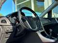 Opel Astra Sports Tourer 1.4 140 Pk Opc Line / Climate / Crui Blanc - thumbnail 10