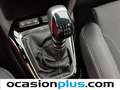 Opel Corsa 1.2T XHL S/S GS 100 Azul - thumbnail 5