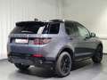 Land Rover Discovery Sport Dynamic SE AWD Blau - thumbnail 2