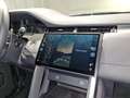 Land Rover Discovery Sport Dynamic SE AWD Blau - thumbnail 5