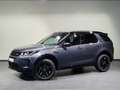 Land Rover Discovery Sport Dynamic SE AWD Blau - thumbnail 13