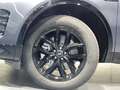 Land Rover Discovery Sport Dynamic SE AWD Blau - thumbnail 11