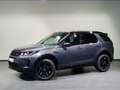 Land Rover Discovery Sport Dynamic SE AWD Blau - thumbnail 1