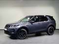 Land Rover Discovery Sport Dynamic SE AWD Blau - thumbnail 12