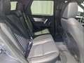 Land Rover Discovery Sport Dynamic SE AWD Blau - thumbnail 7