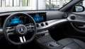 Mercedes-Benz E 300 de 4MATIC T AMG Білий - thumbnail 9