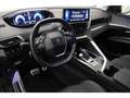 Peugeot 3008 1.6Plug-in HYBRID Road Trip e-EAT8 GPS Camera  Dig Blauw - thumbnail 5