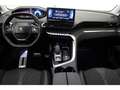 Peugeot 3008 1.6Plug-in HYBRID Road Trip e-EAT8 GPS Camera  Dig Bleu - thumbnail 6