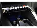 Peugeot 3008 1.6Plug-in HYBRID Road Trip e-EAT8 GPS Camera  Dig Blauw - thumbnail 12