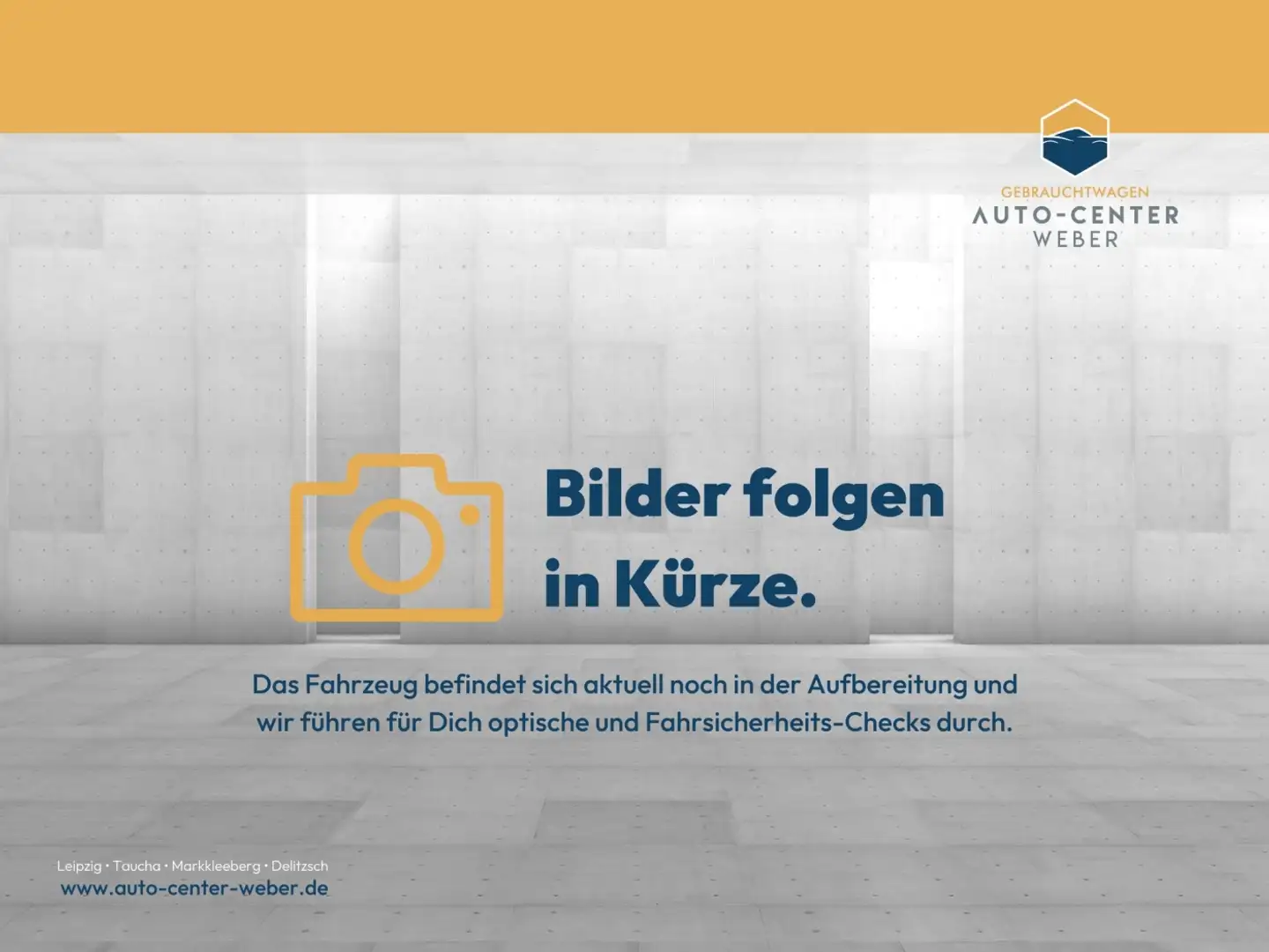 Skoda Kamiq 1.5 TSI Tour DSG incl. Servicepaket* Bleu - 1