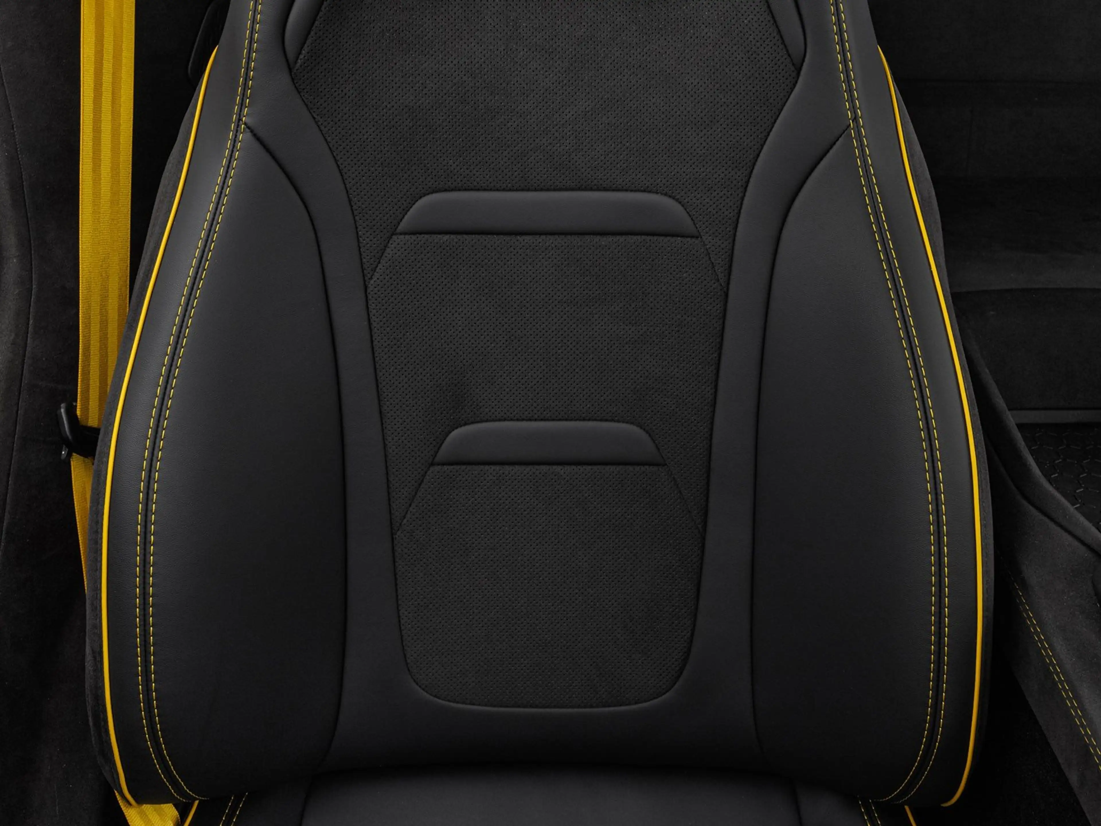 Lamborghini Temerario — photo 13