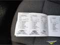 Opel Crossland Elegance LED+Mehrzonenklima+DAB+Sitzh. Grau - thumbnail 13