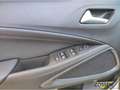 Opel Crossland Elegance LED+Mehrzonenklima+DAB+Sitzh. Grau - thumbnail 11