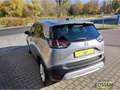 Opel Crossland Elegance LED+Mehrzonenklima+DAB+Sitzh. Grau - thumbnail 6