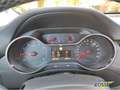 Opel Crossland Elegance LED+Mehrzonenklima+DAB+Sitzh. Grau - thumbnail 16