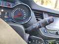 Opel Crossland Elegance LED+Mehrzonenklima+DAB+Sitzh. Grau - thumbnail 20
