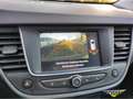 Opel Crossland Elegance LED+Mehrzonenklima+DAB+Sitzh. Grau - thumbnail 14