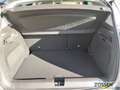 Opel Crossland Elegance LED+Mehrzonenklima+DAB+Sitzh. Grau - thumbnail 7