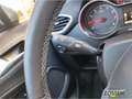 Opel Crossland Elegance LED+Mehrzonenklima+DAB+Sitzh. Grau - thumbnail 19