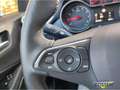 Opel Crossland Elegance LED+Mehrzonenklima+DAB+Sitzh. Grau - thumbnail 18