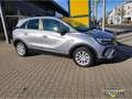 Opel Crossland Elegance LED+Mehrzonenklima+DAB+Sitzh. Grau - thumbnail 3