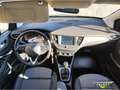 Opel Crossland Elegance LED+Mehrzonenklima+DAB+Sitzh. Grau - thumbnail 9
