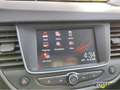Opel Crossland Elegance LED+Mehrzonenklima+DAB+Sitzh. Grau - thumbnail 21