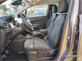 Opel Crossland Elegance LED+Mehrzonenklima+DAB+Sitzh. Grau - thumbnail 10