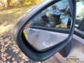 Opel Crossland Elegance LED+Mehrzonenklima+DAB+Sitzh. Grau - thumbnail 23