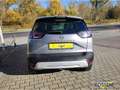 Opel Crossland Elegance LED+Mehrzonenklima+DAB+Sitzh. Grau - thumbnail 5