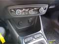 Opel Crossland Elegance LED+Mehrzonenklima+DAB+Sitzh. Grau - thumbnail 15
